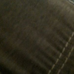 Meet your Posher, Sariah